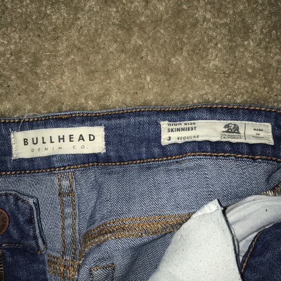 SOLD - Picture 2 of 2